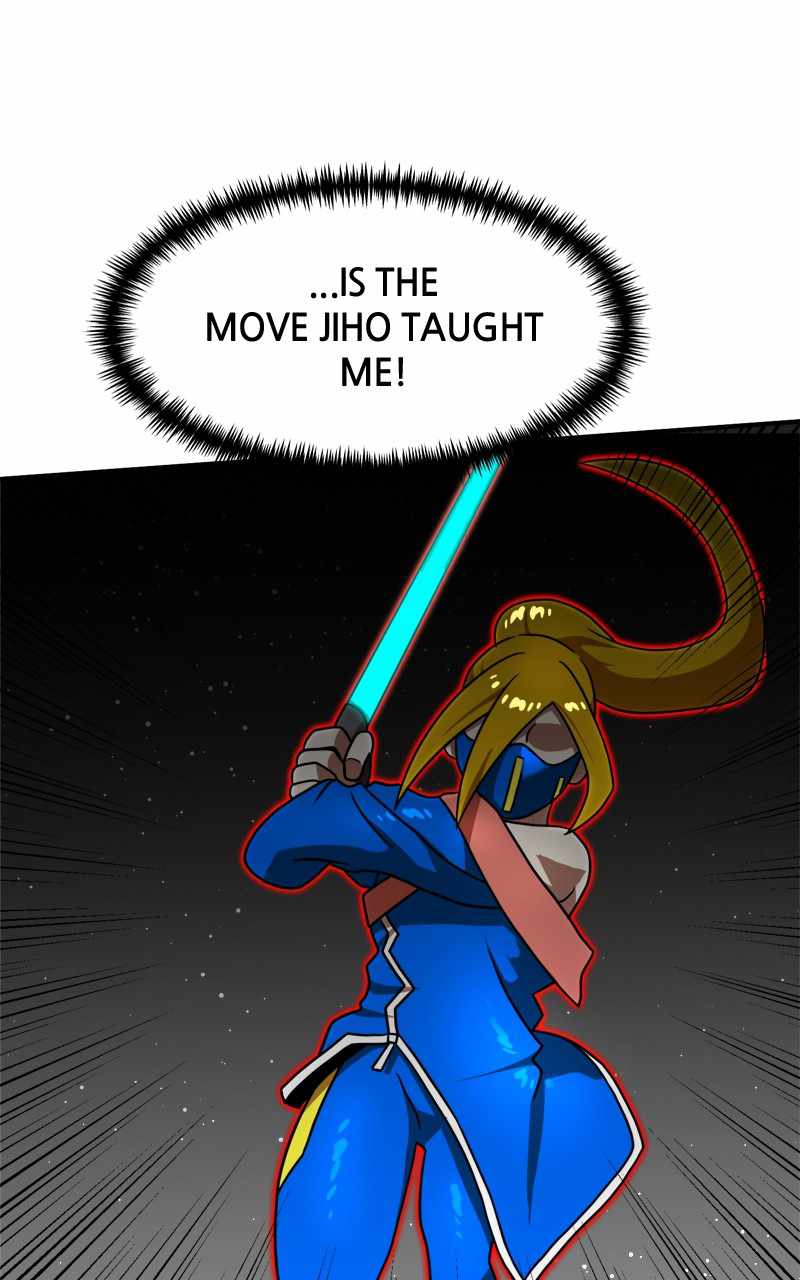 145