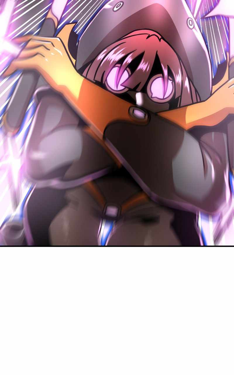 152