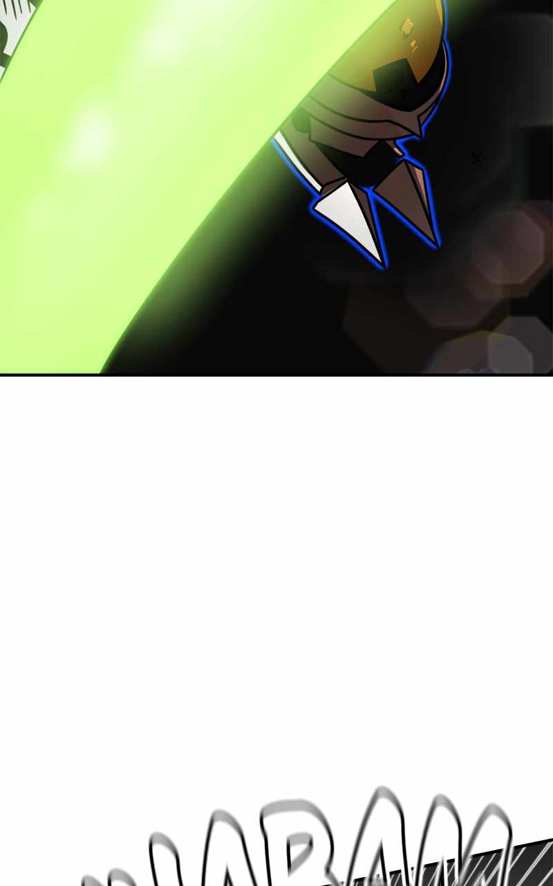 106