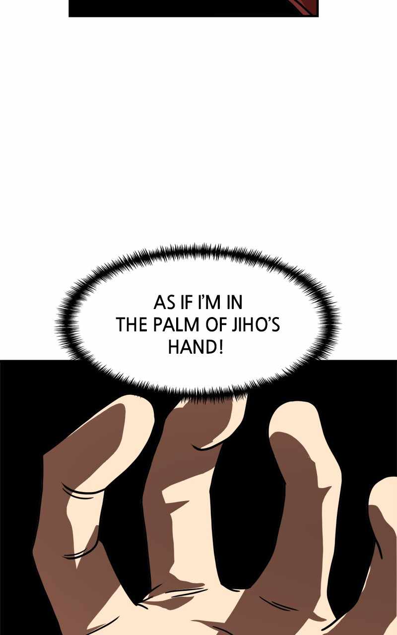 96