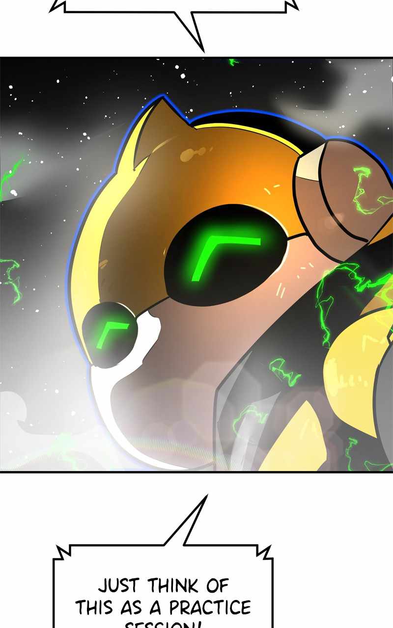136