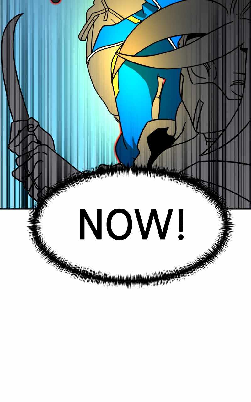 149