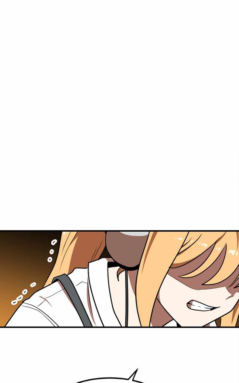 125