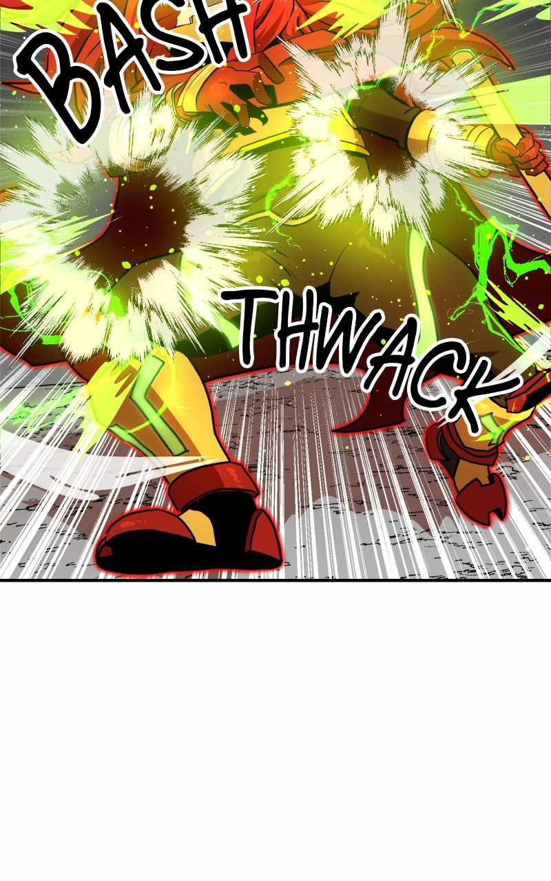 76
