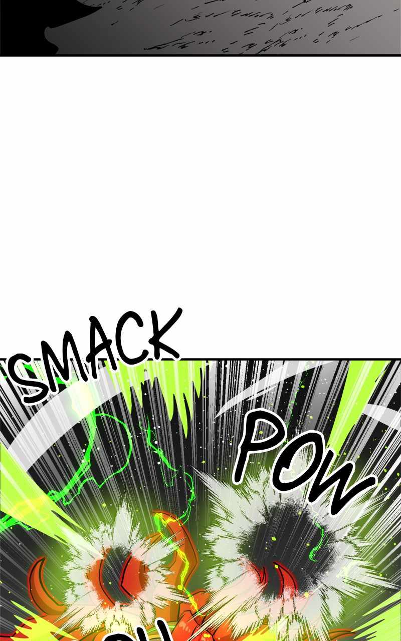 75