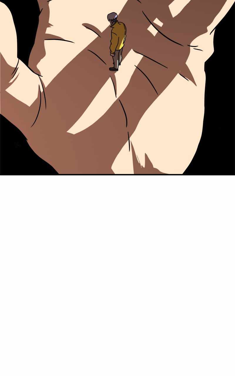 97