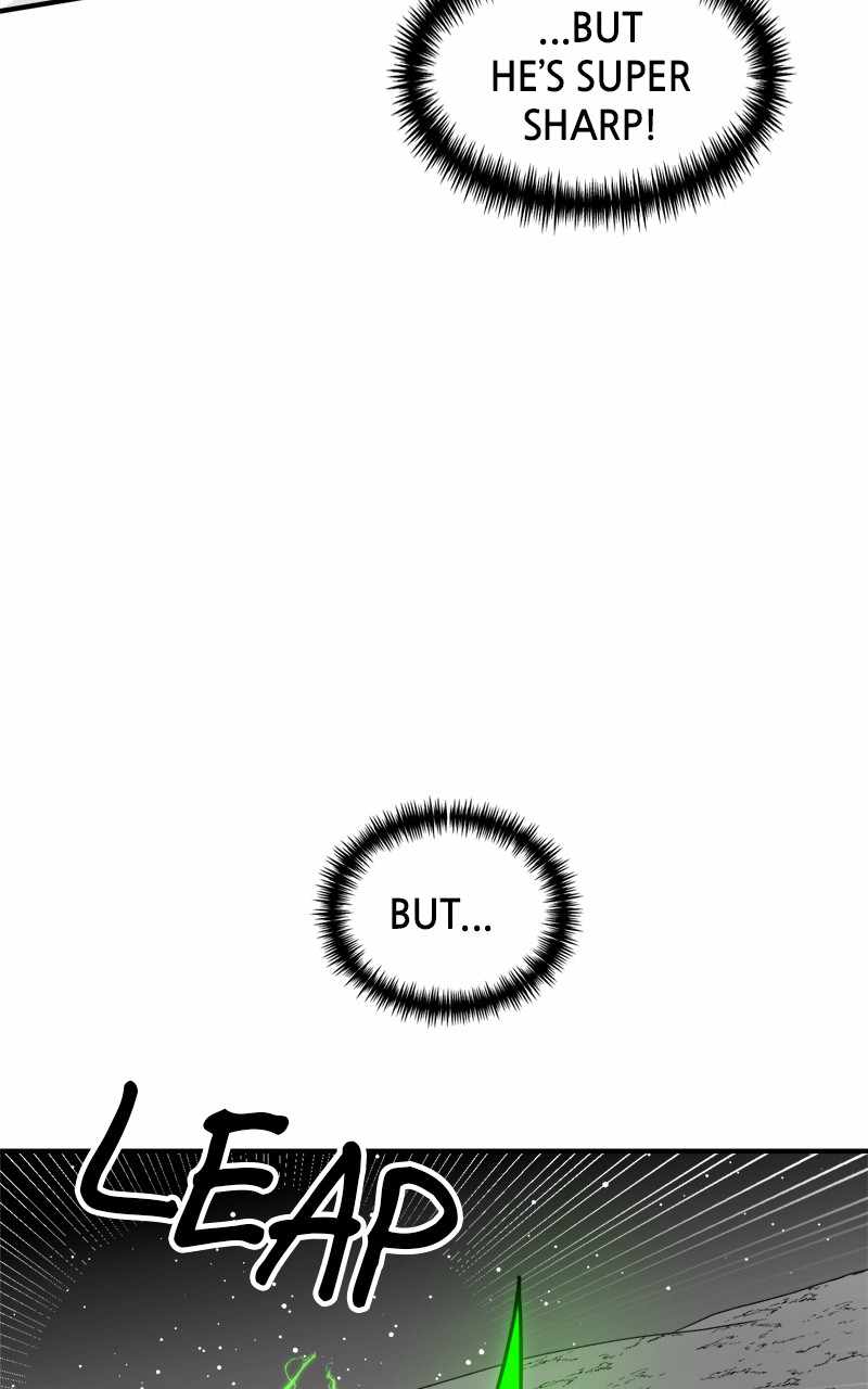 60