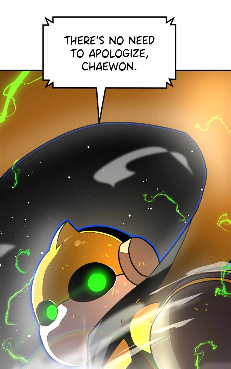 134