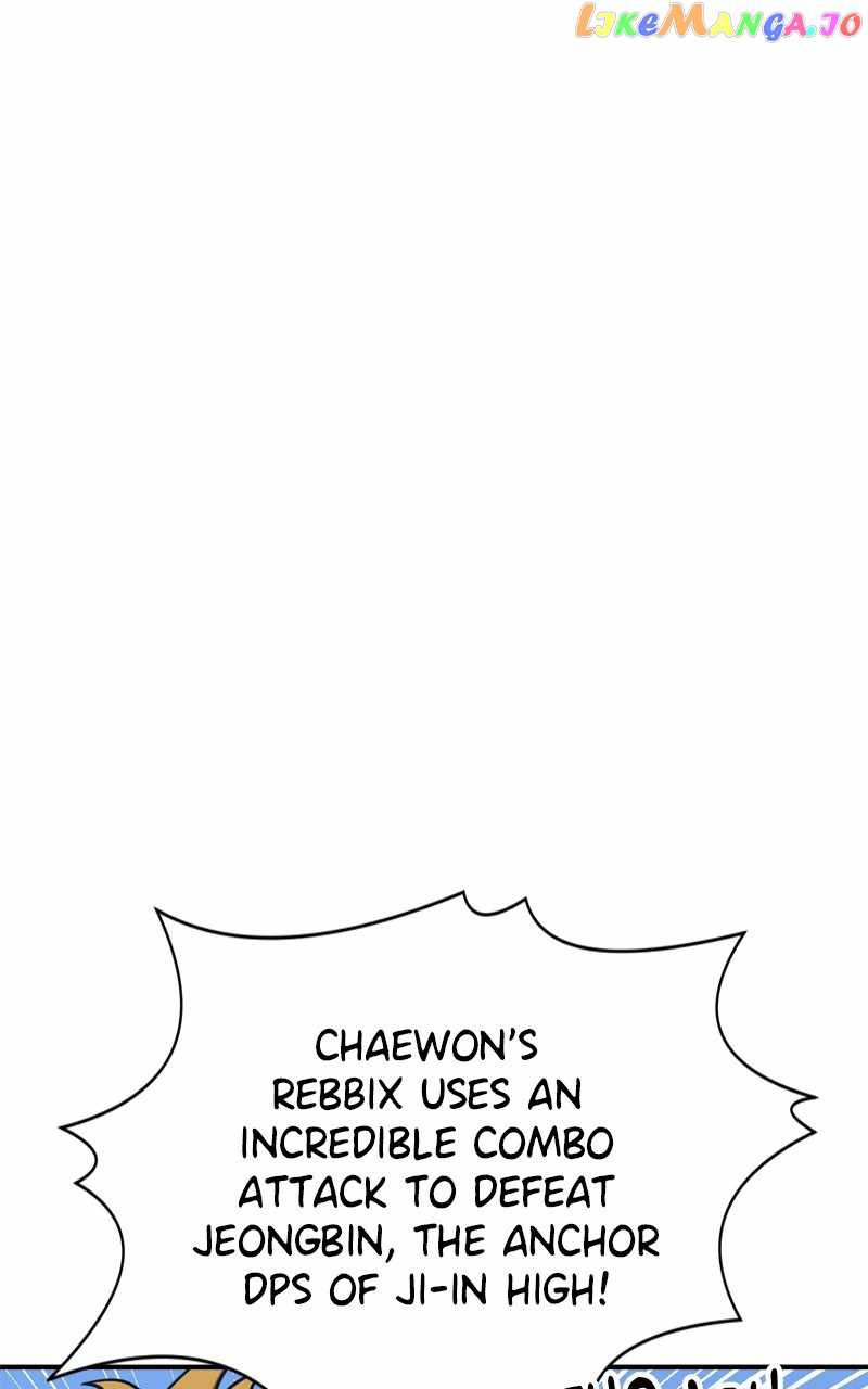 68