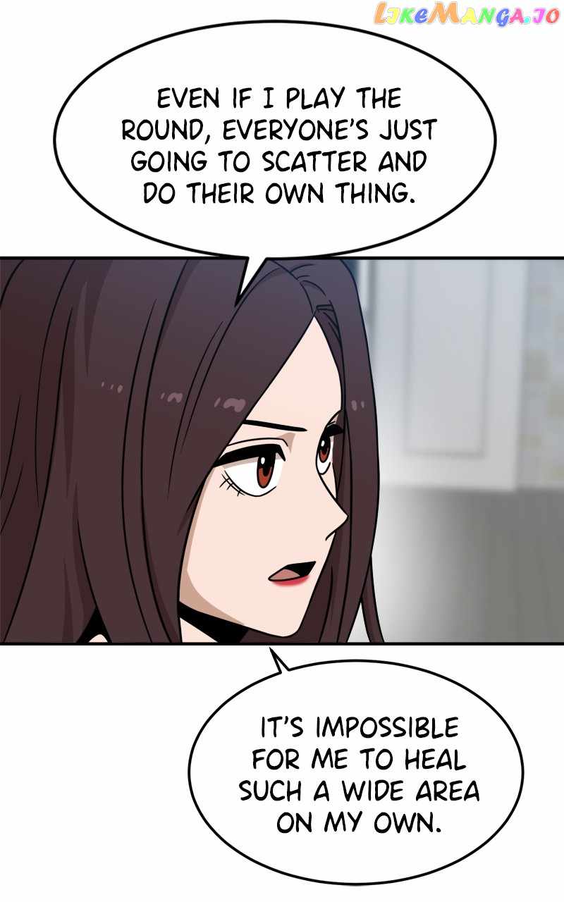 106