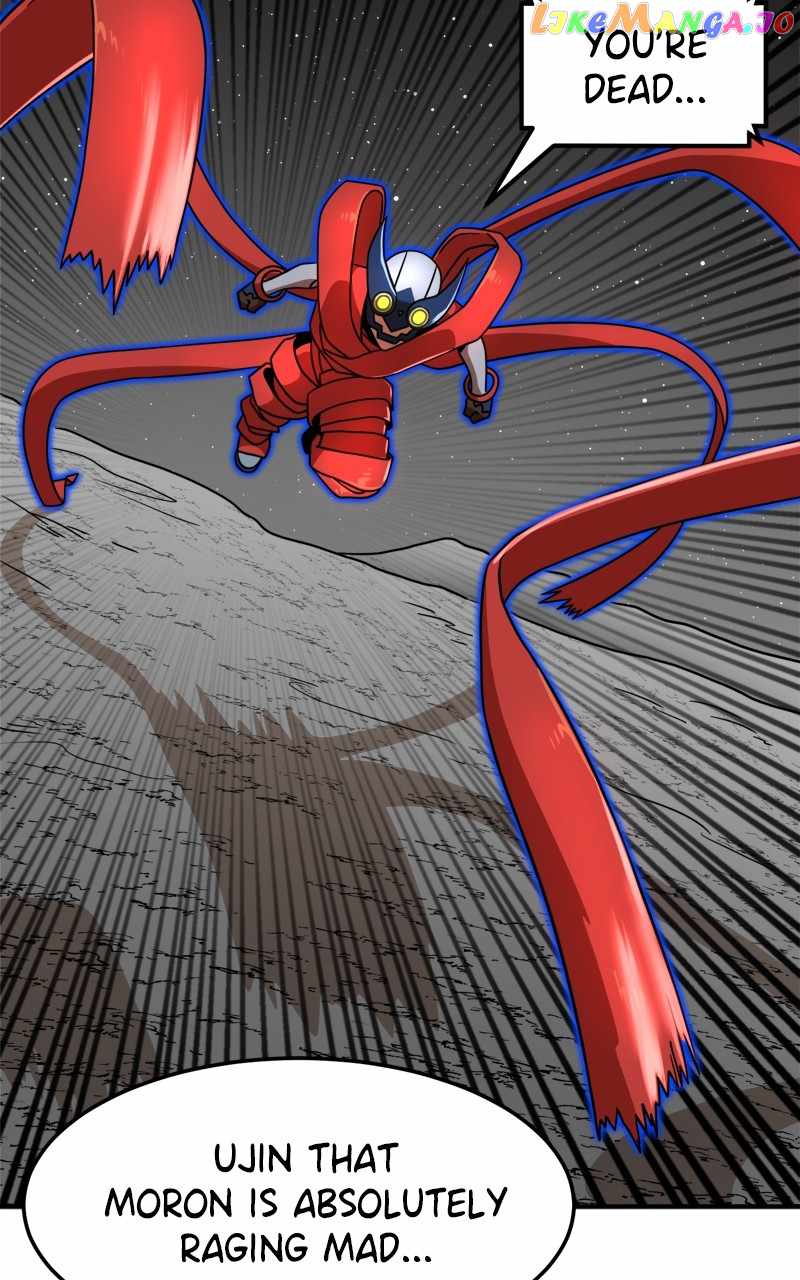 96