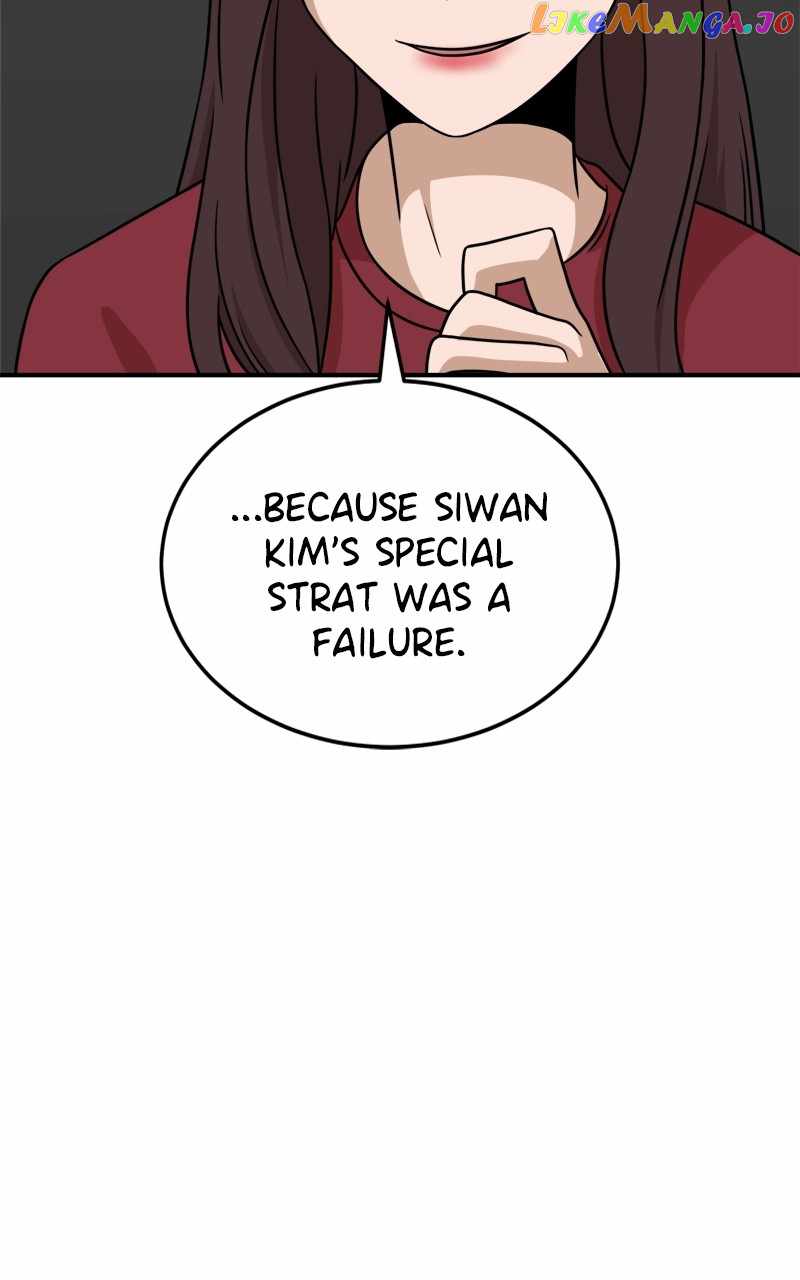 119