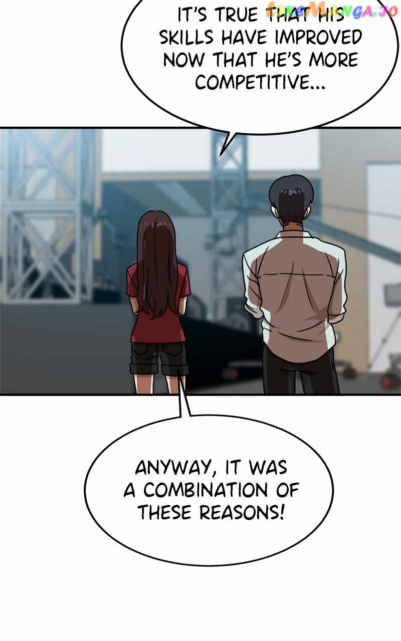 117