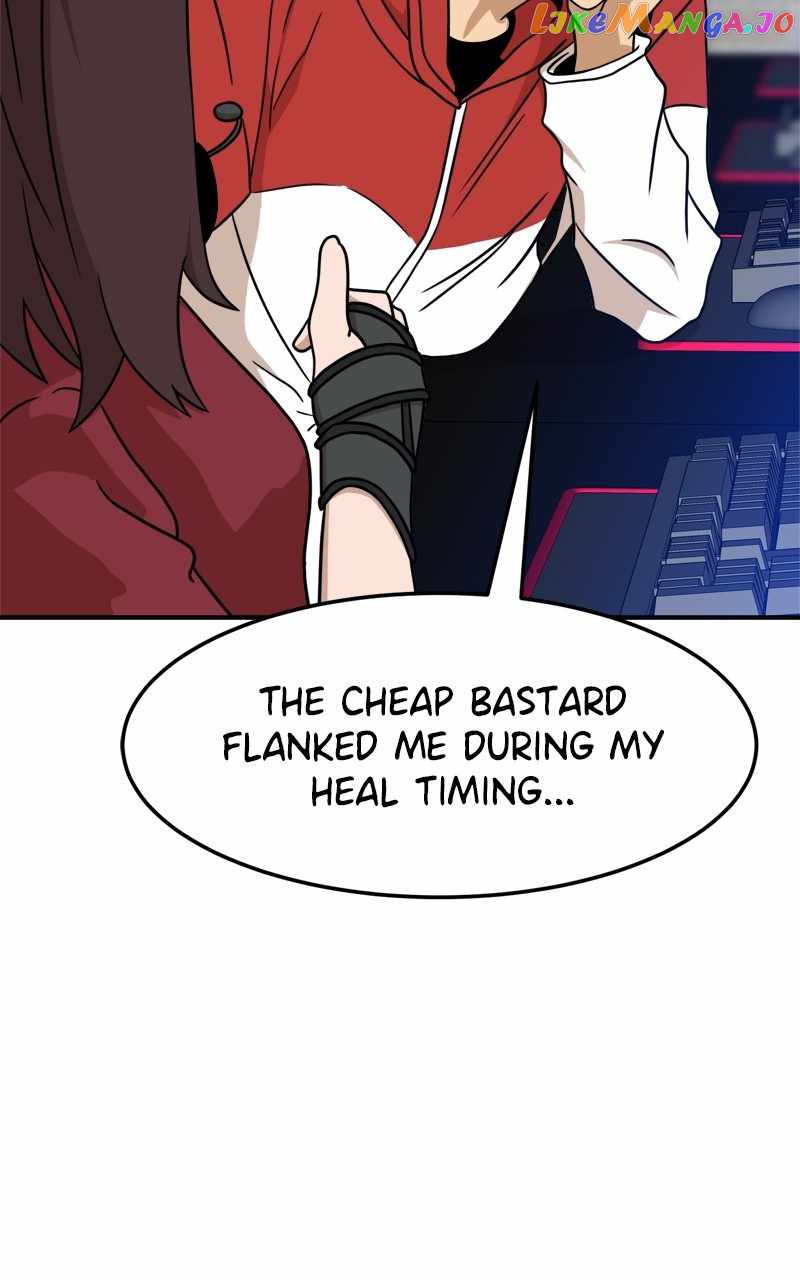 56