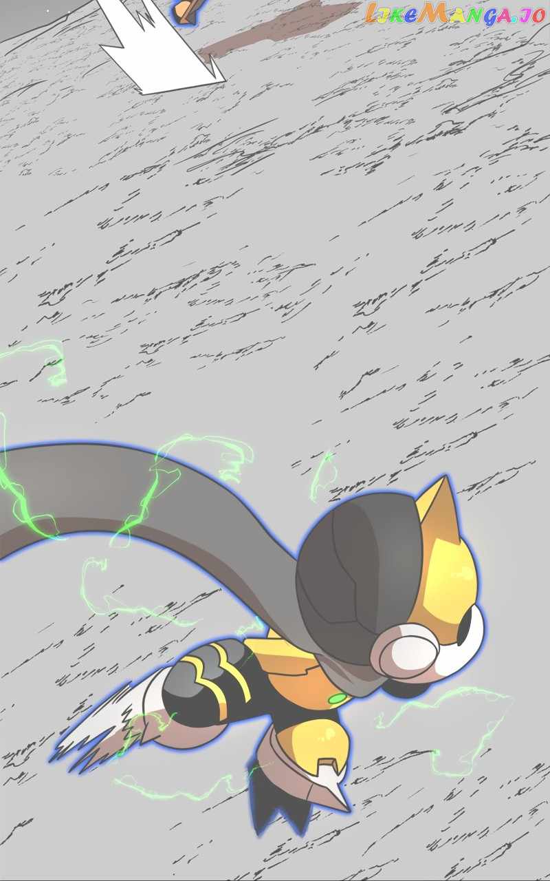 76
