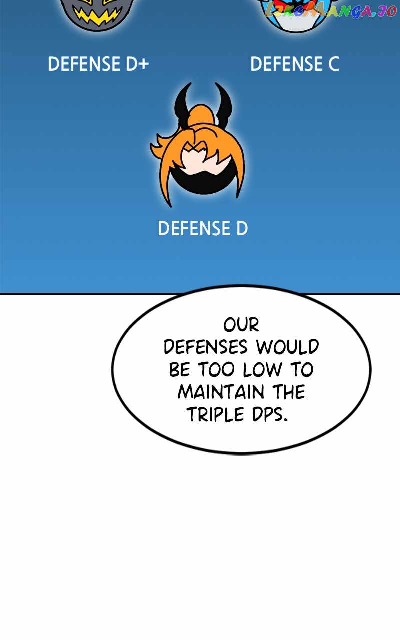 108
