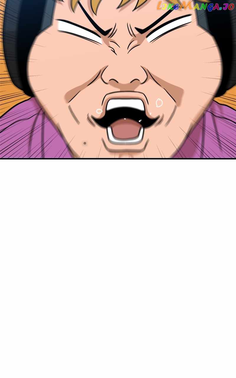 90