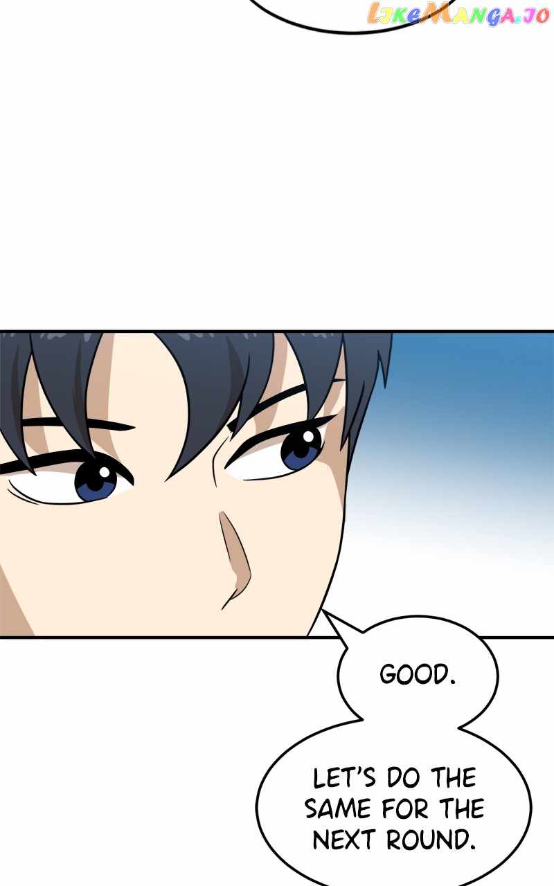 62
