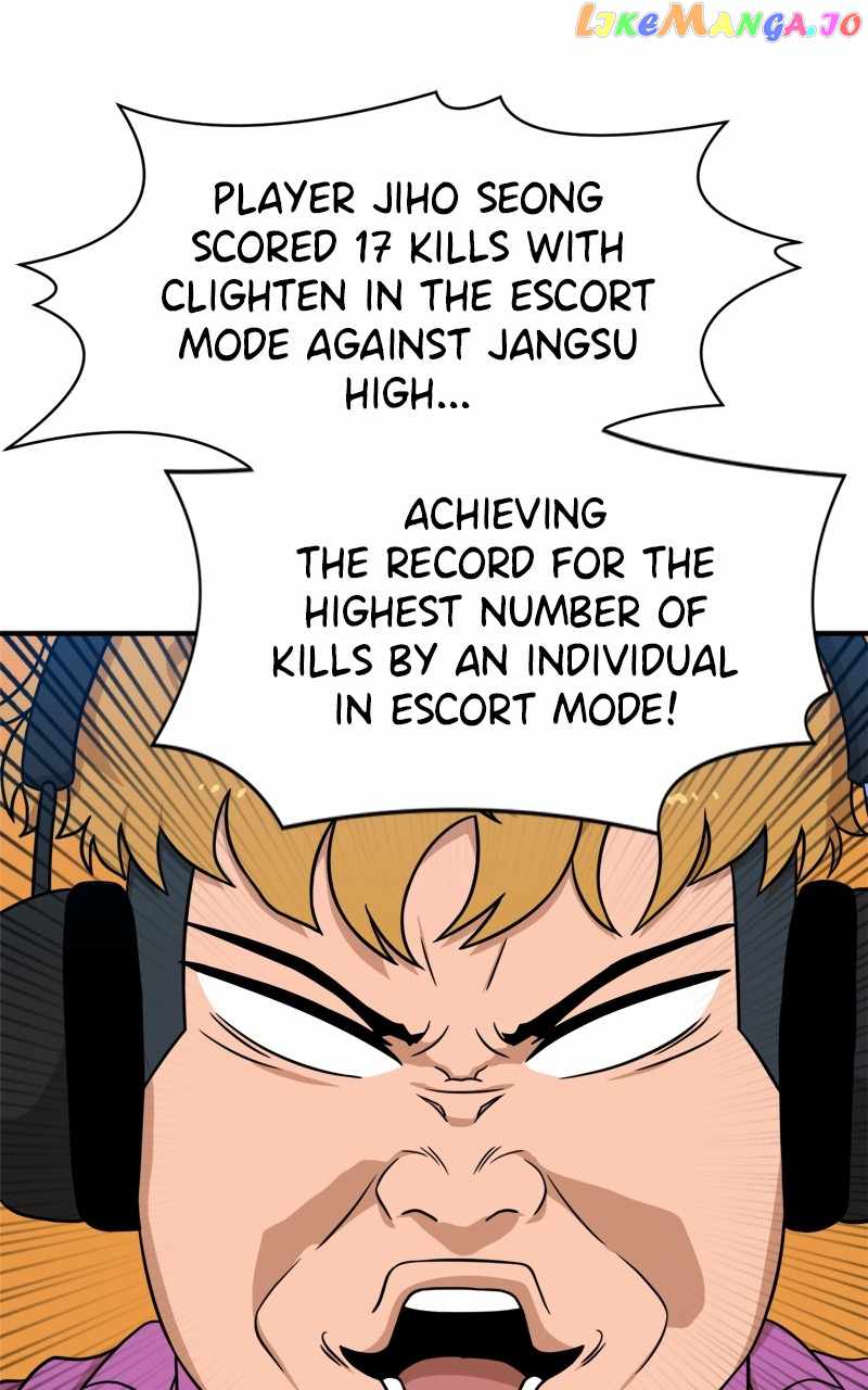 73