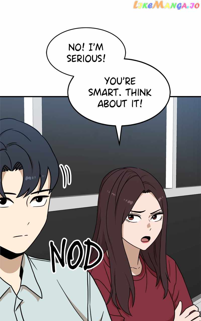 94