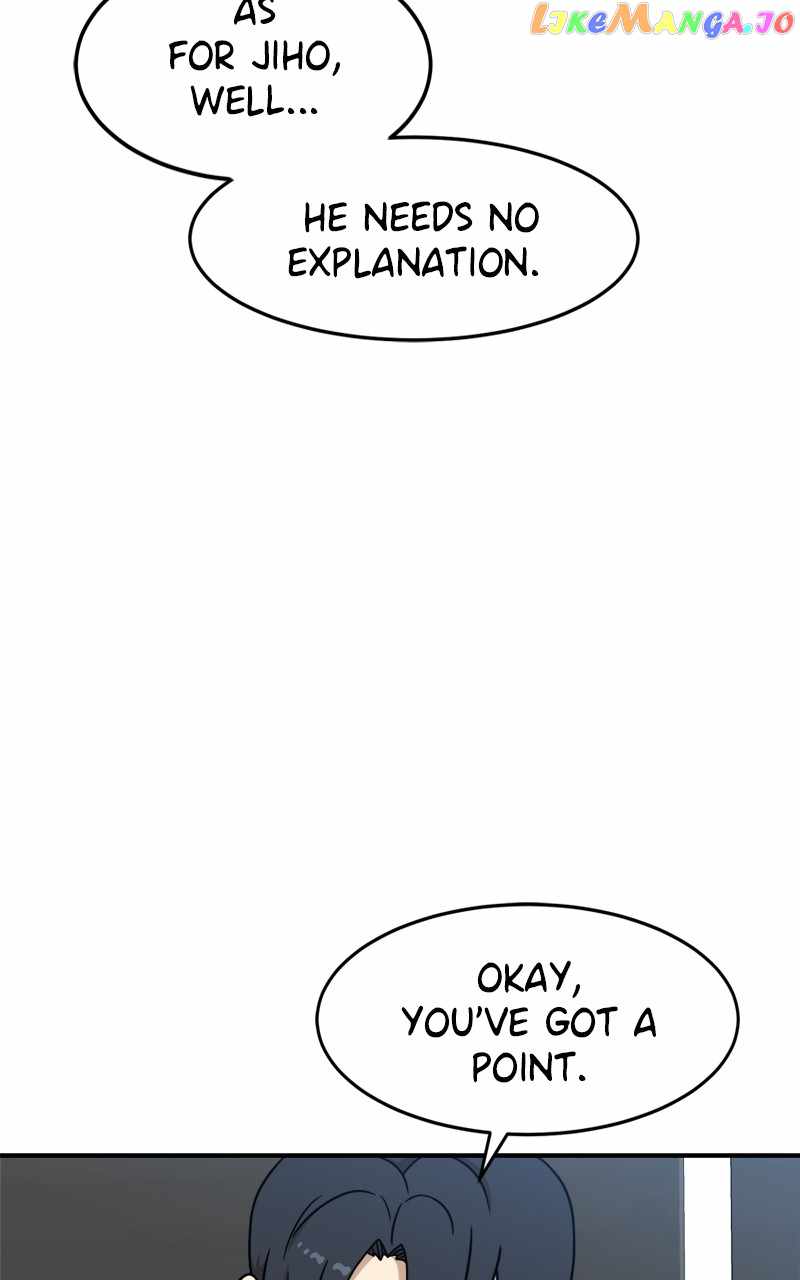 102