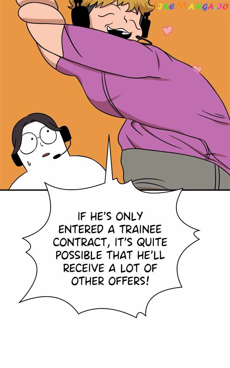 79