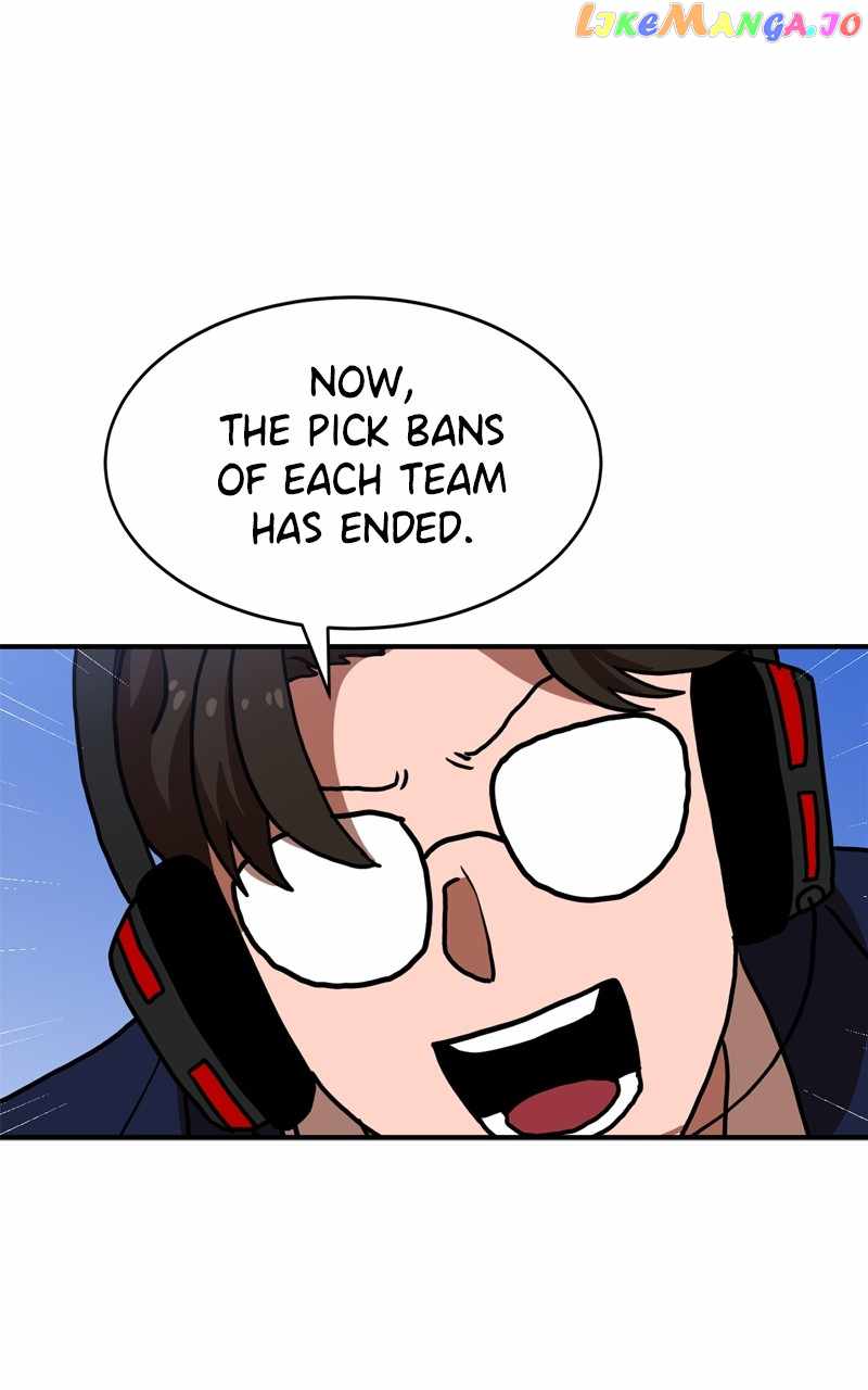 80