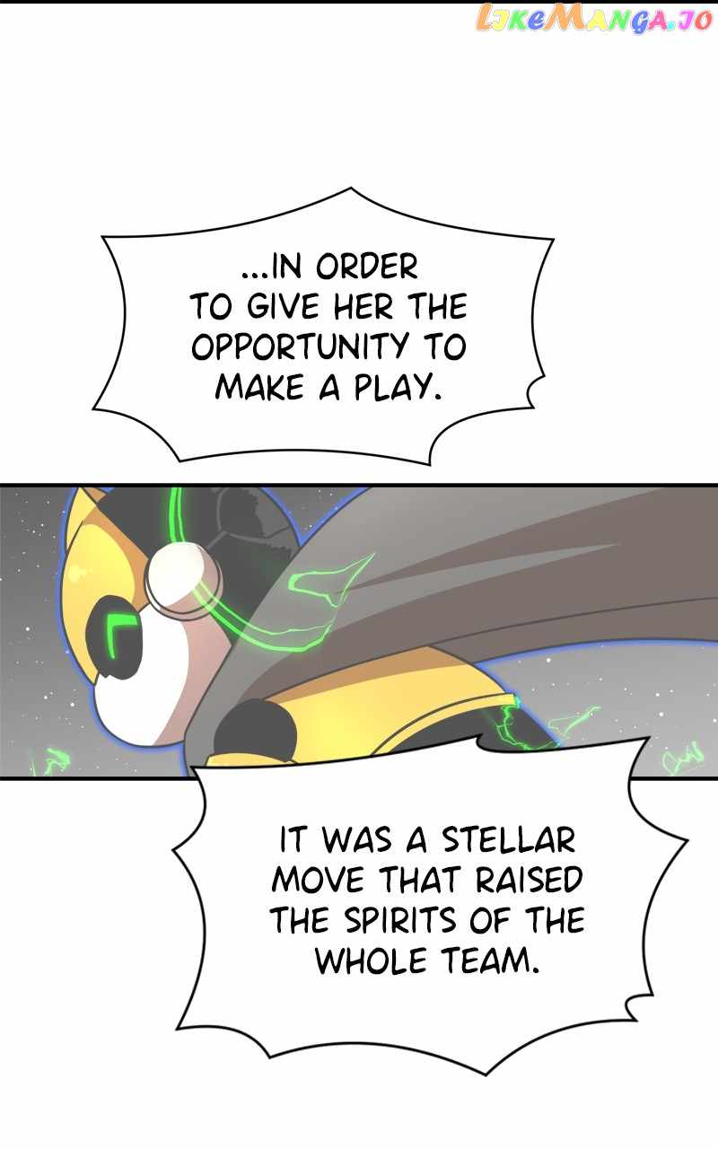 77