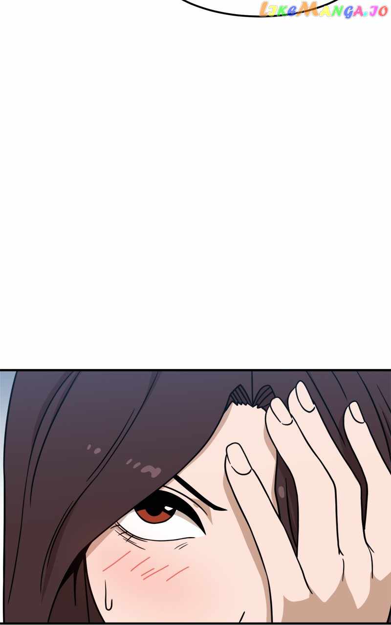 113