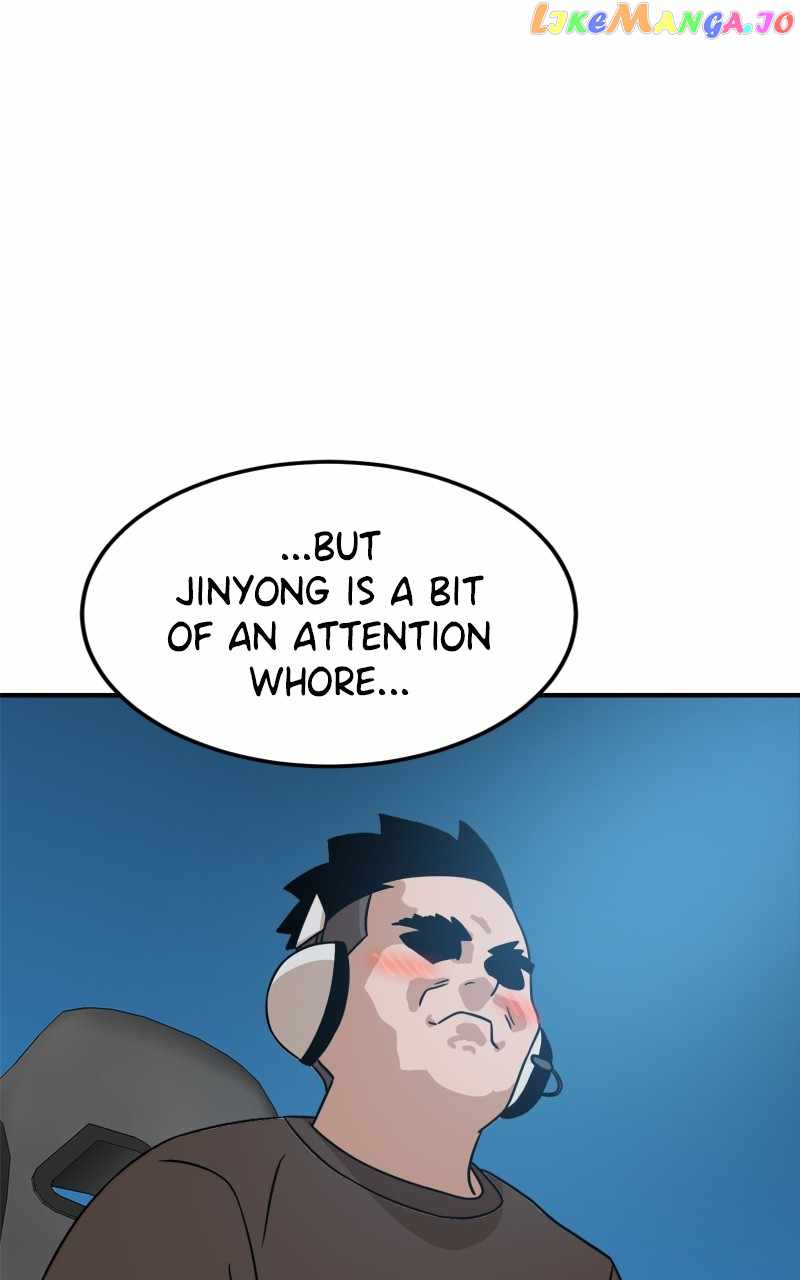 114