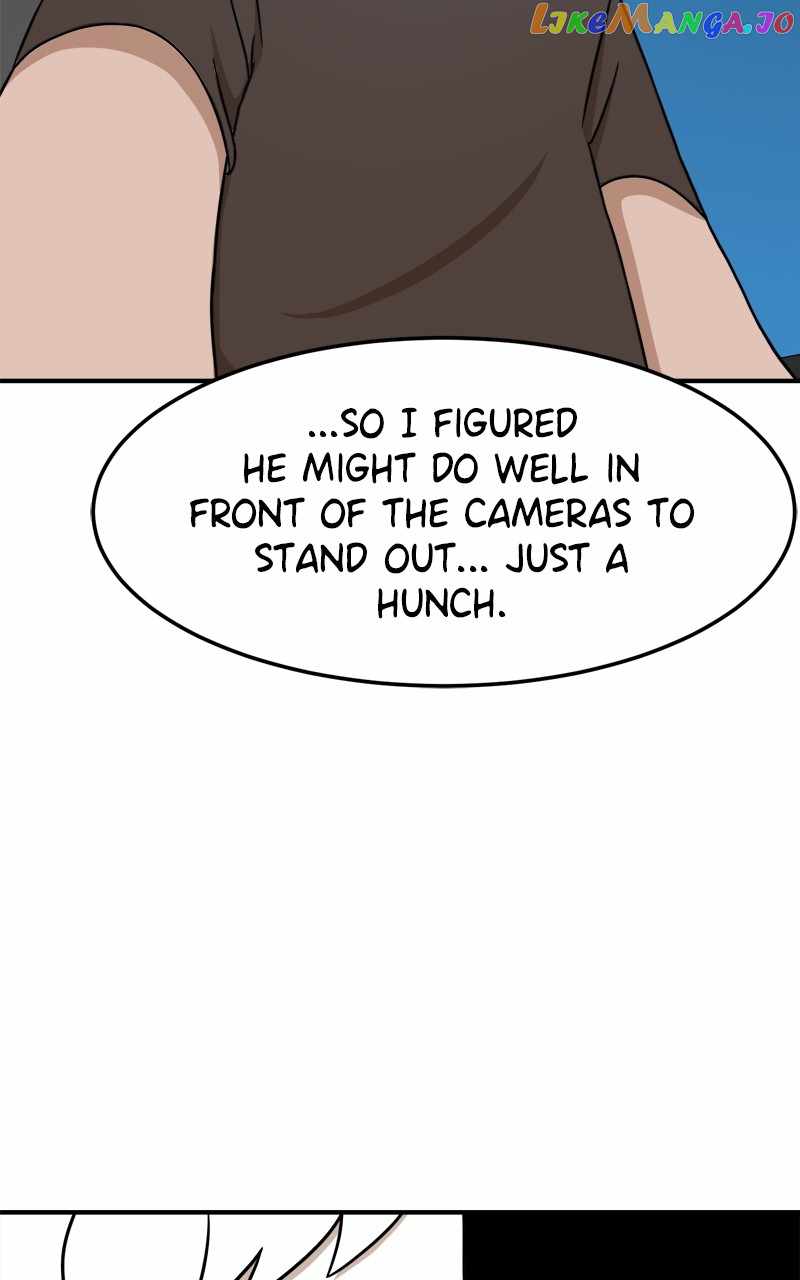 115