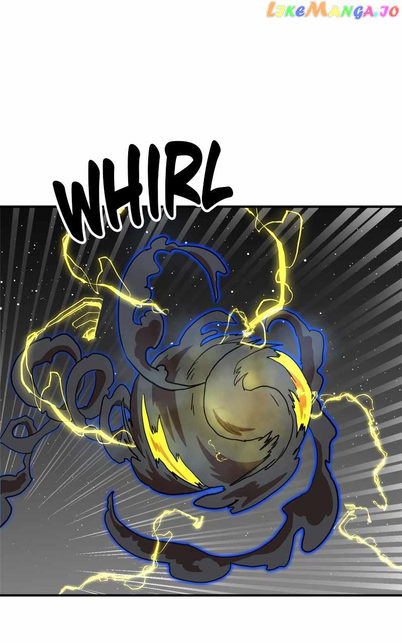 122