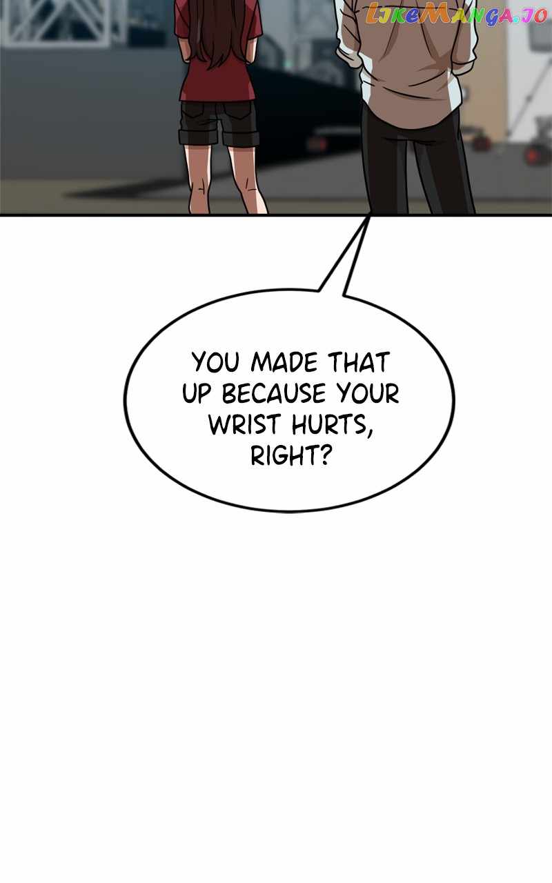 93