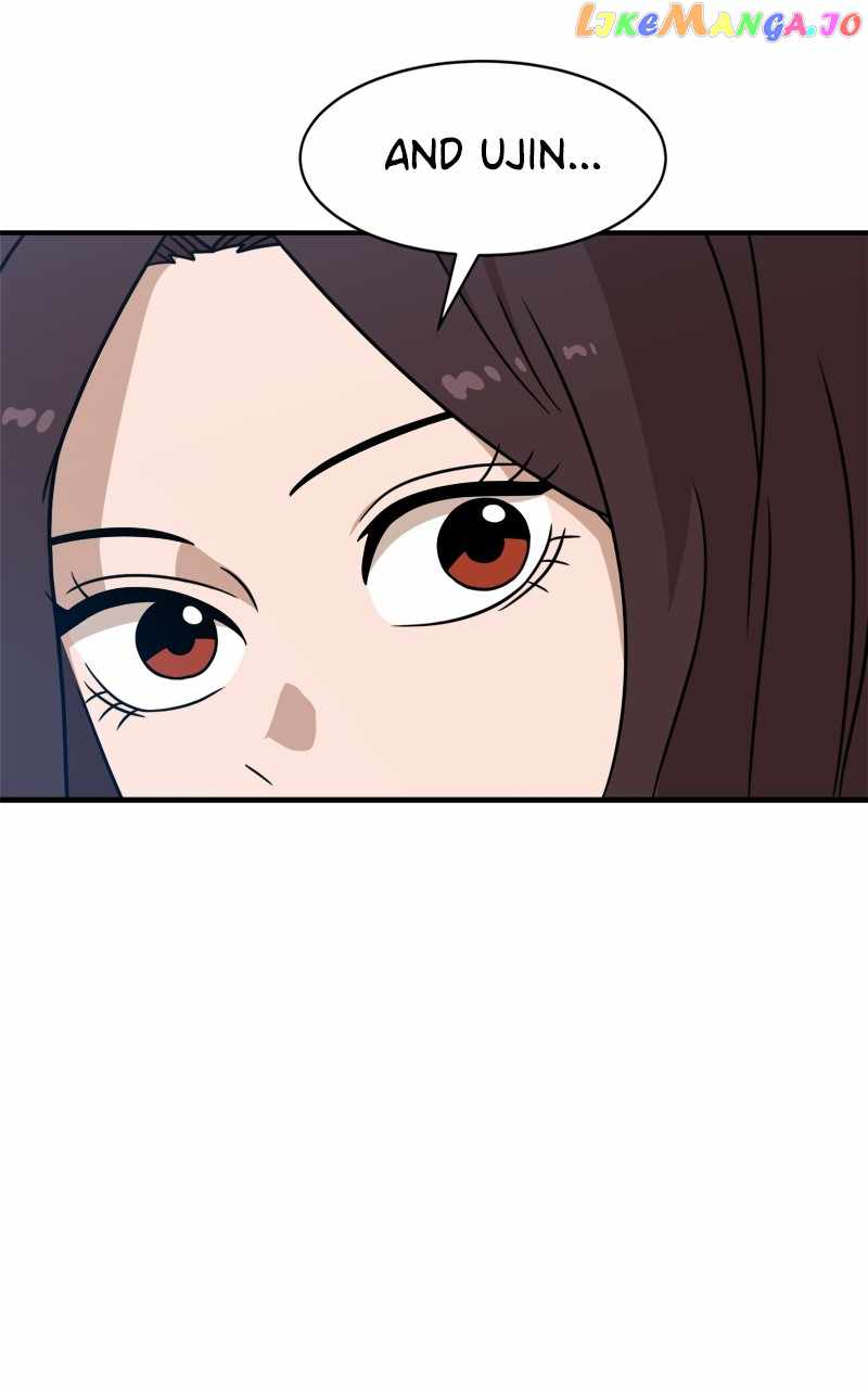 54