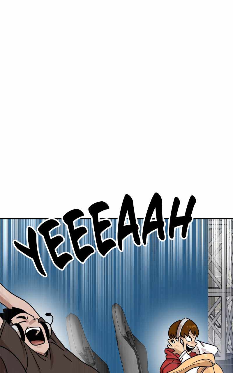 146