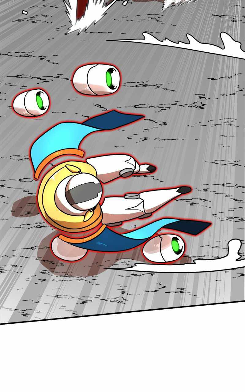 81
