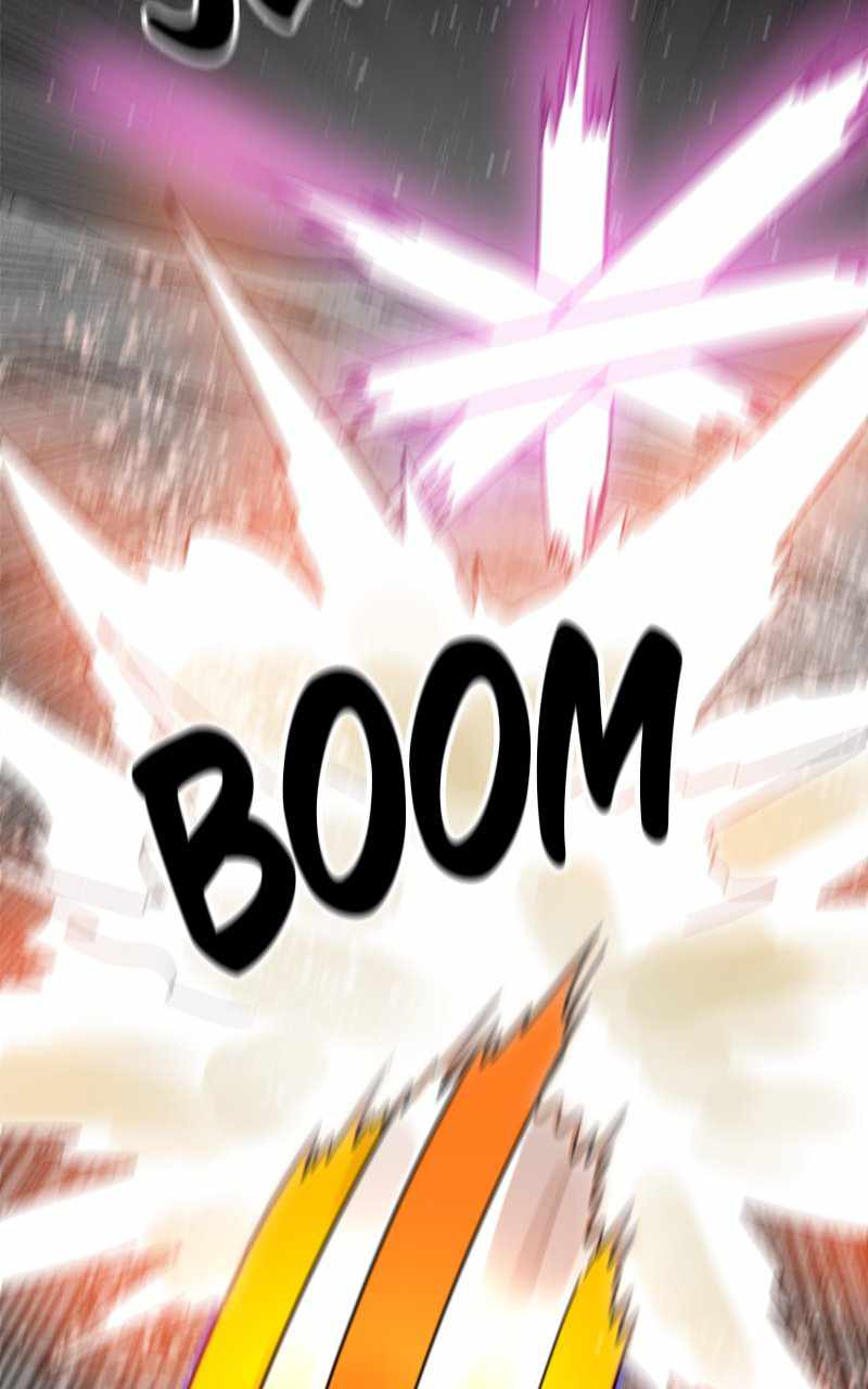 97
