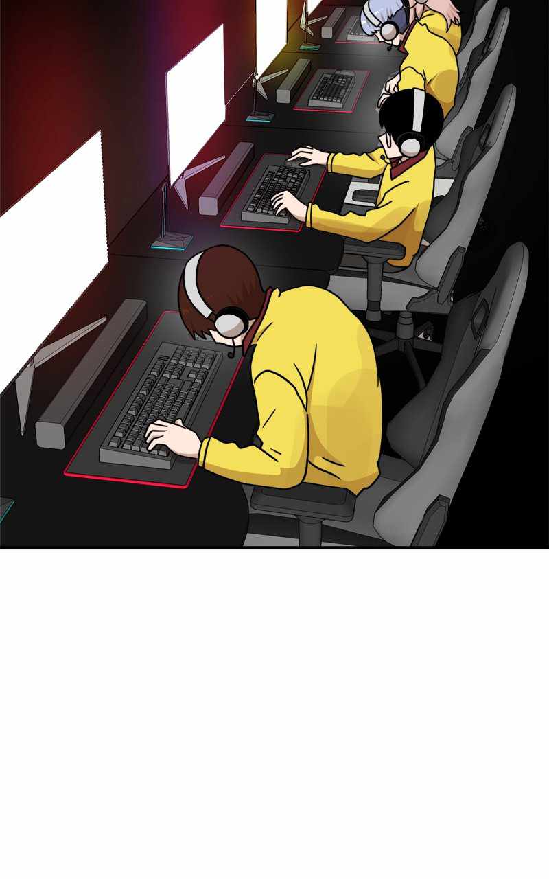 137