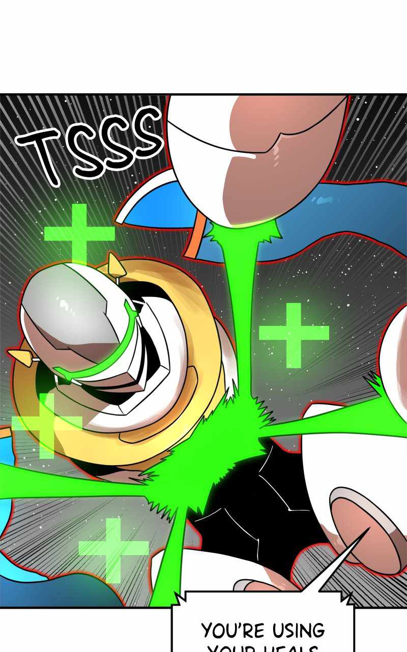 77