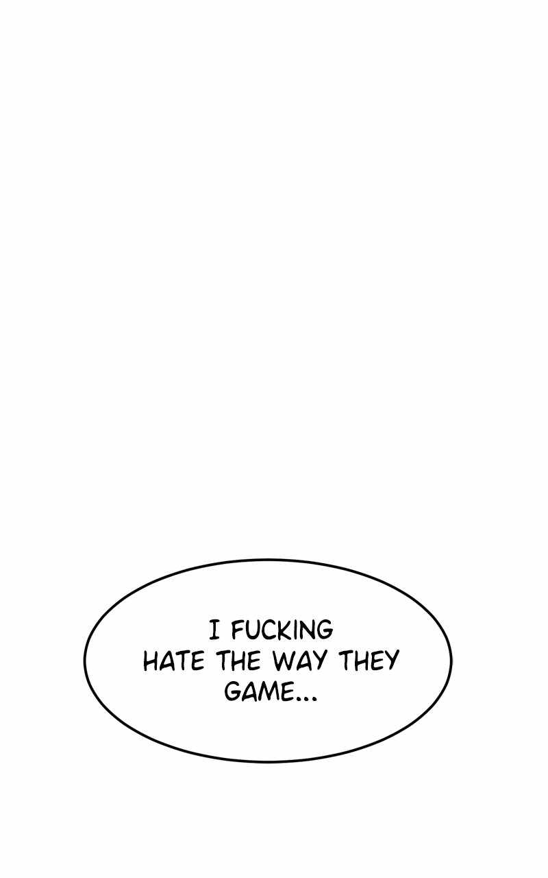 139