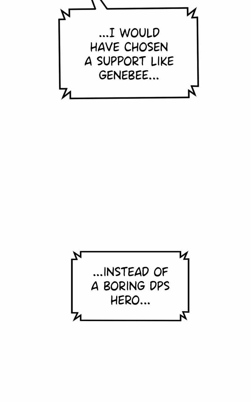 108