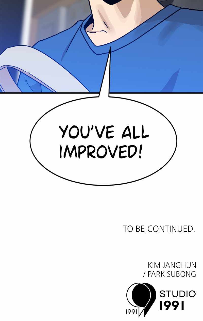 149