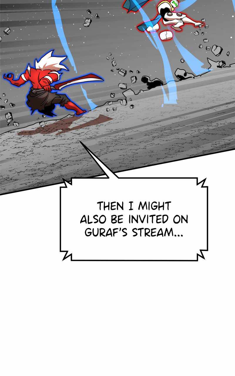 73