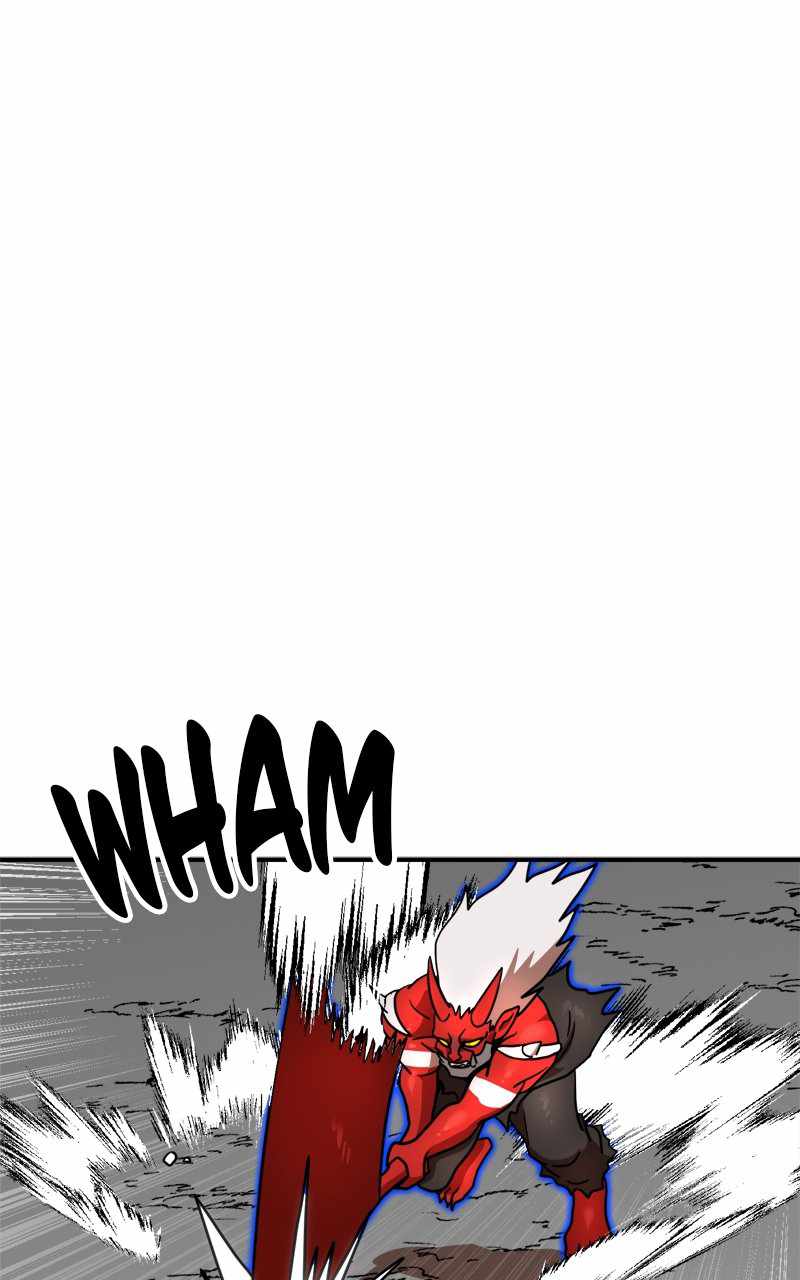80