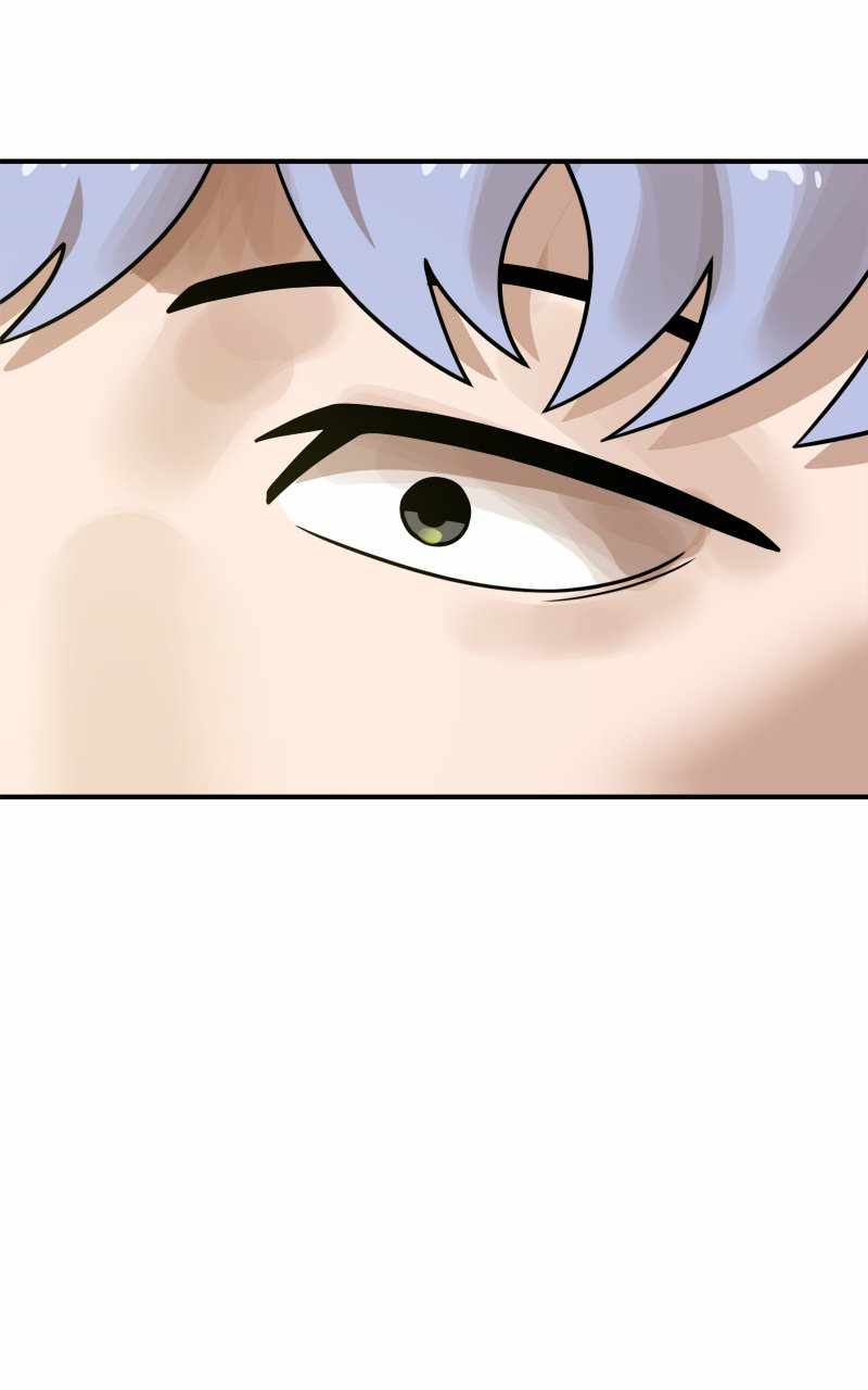 116