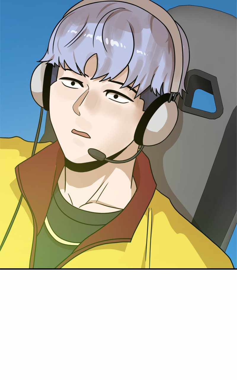 115