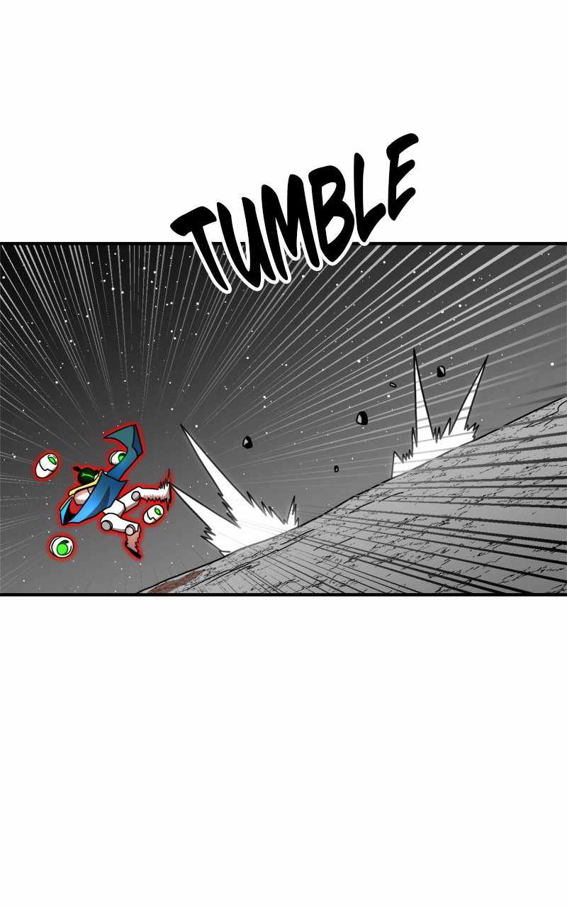 76