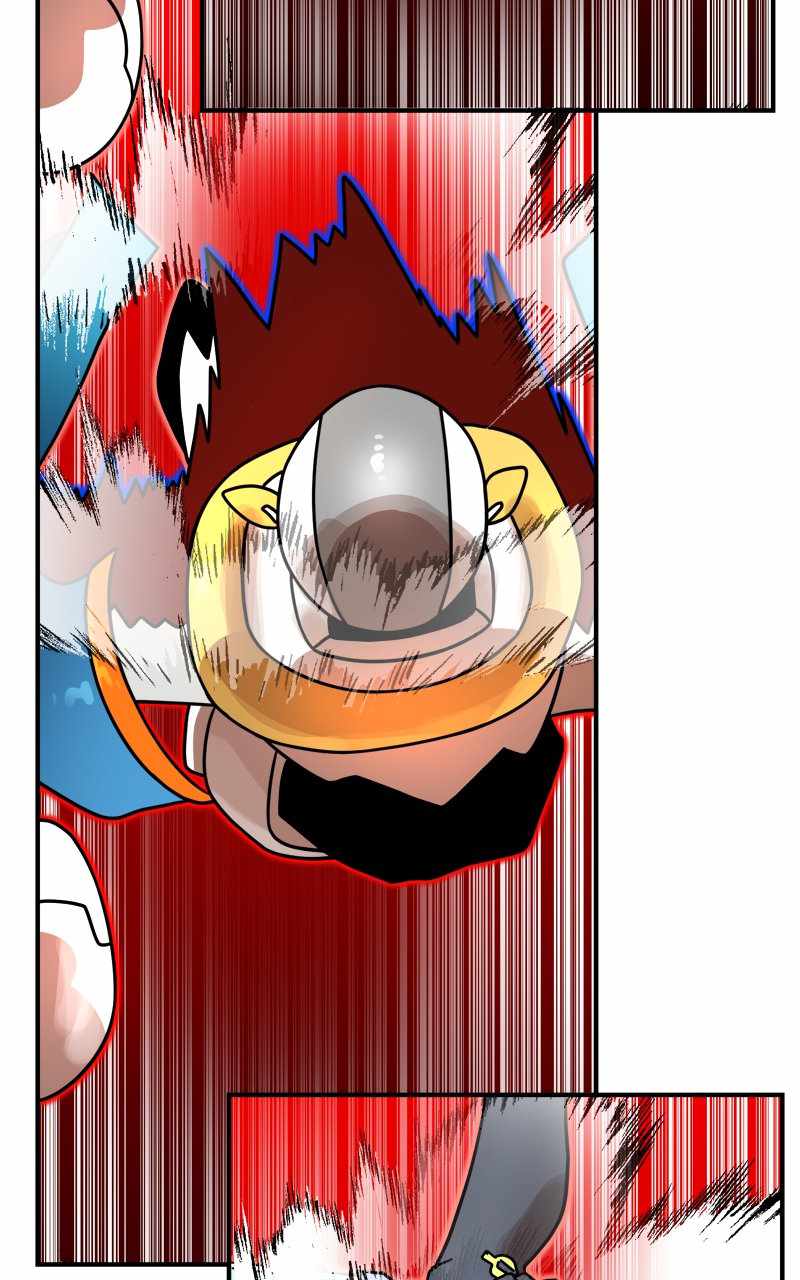 128