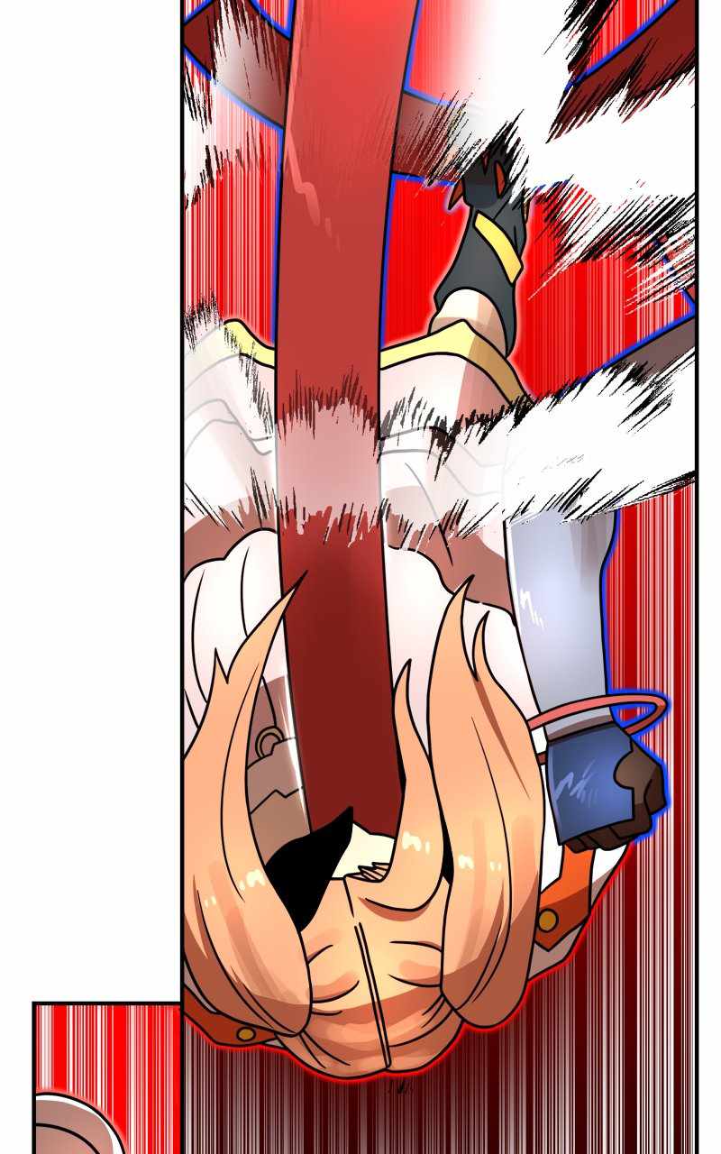 127