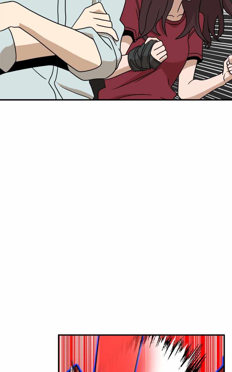 126